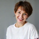 Profile picture of Sarah Johnson